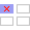 buttons_search_exclude_filter